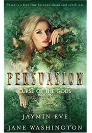 Persuasion (Jane Washington)