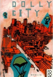 Dolly City (Orly Castel-Bloom)