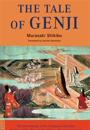 Book That Takes Place in Asia (0)