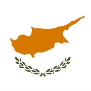 Cyprus