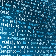 Join a Coding/Game Programming Competition