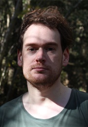 Horn-Horn (A.D.T. McLellan)