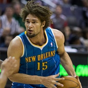 Robin Lopez