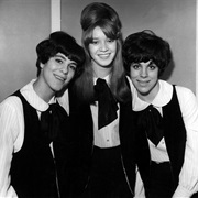 Mary Ann Ganser, 22, Barbiturate Overdose (Disputed)