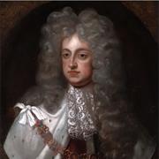 George II