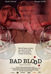 Bad Blood (2017)