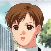 Shigeru Okawahara (1997)