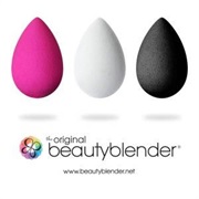 Beauty Blender