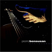Pierre Bensusan - Altiplanos