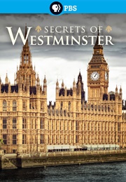 Secrets of Westminster (2014)