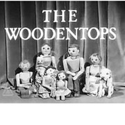 The Wooden Tops