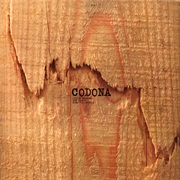 Codona - Codona