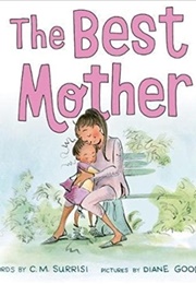 The Best Mother (C.M. Surrisi)