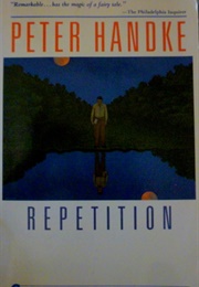 Repetition (Peter Handke)