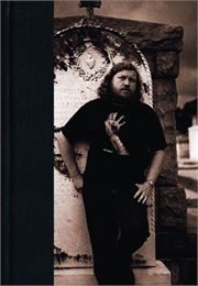 Beyond Any Measure (Karl Edward Wagner)