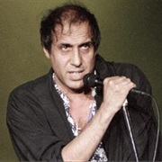 Adriano Celentano