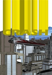 Crash (1978)