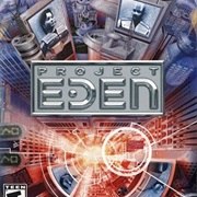 Project Eden