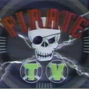 Pirate TV