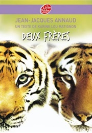 Deux Frères (Jean-Jacques Annaud)