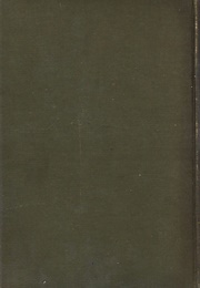 Forced Landing (Berta Ruck)