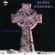 Headless Cross