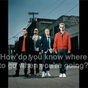 Close My Eyes (Unreleased)