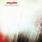Seventeen Seconds - The Cure