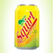 Squirt