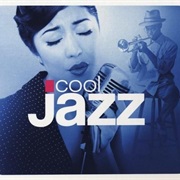 Cool Jazz