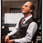 Willy Loman (Death of a Salesman)