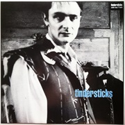 Tindersticks [II] (1995)