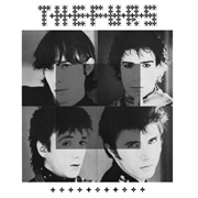 Love My Way - The Psychedelic Furs