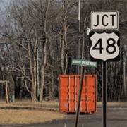 U.S. 48