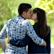 Get Back Together With Ex