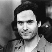 Ted Bundy
