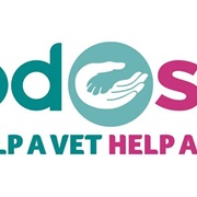 PDSA