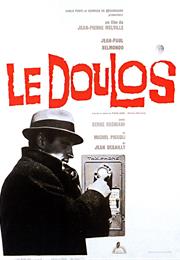 Le Doulos