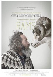 Rams (2016)