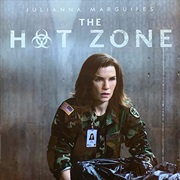 The Hot Zone