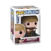Kristoff