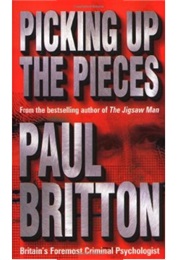 Picking Up the Pieces (Paul Britton)