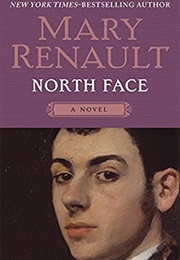 The North Face (Mary Renault)