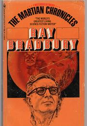 Ray Bradbury