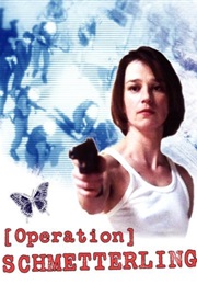 The Writing on the Wall (TV Movie) (1996)