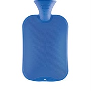Hot Water Bottle