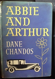 Abbie and Arthur (Dane Chandos)