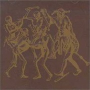 The Moon Lay Hidden Beneath a Cloud- Amara Tanta Tyri