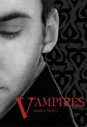 Vampires (Joules Taylor)