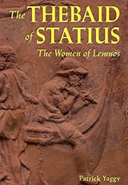 Thebaid (Statius)
